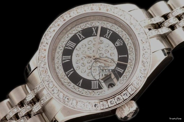 0403 Affordable RDJLD0075 – SS 803